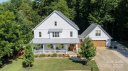 145 Coddington Lane sold home in Statesville, SC