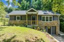 11 Upland Road sold home in Asheville, SC