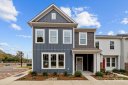 2938 Clyde Drive 31 sold home in Charlotte, SC