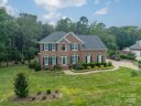 446 Farm Branch Drive sold home in Fort Mill, SC