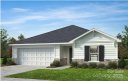 2179 Norwood Court sold home in Denver, SC