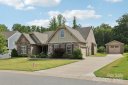 5332 Pembrey Drive sold home in Denver, SC