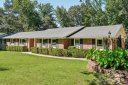 3333 Tanglewood Drive sold home in Rock Hill, SC