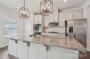 5037 Patton Drive sold home in Cramerton, SC