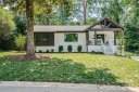 2346 Orton Street sold home in Charlotte, SC