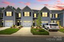1525 39th Avenue Loop sold home in Hickory, SC