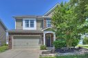 10906 Angler Court sold home in Davidson, SC
