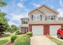 2309 Calabassas Lane sold home in Matthews, SC