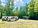 3448 Valley Drive sold home in Lenoir, SC