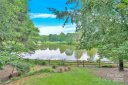 5015 Foxbriar Trail sold home in Charlotte, SC