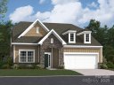 6448 Fairfax Court sold home in Maiden, SC