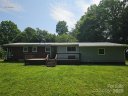 103 Roseman Lane sold home in Statesville, SC