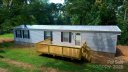 235 Leisure Lane sold home in Salisbury, SC