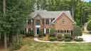 205 Beech Bluff Drive sold home in Mount Holly, SC