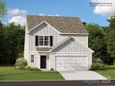 109 Oconee Trail sold home in Statesville, SC