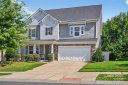 9578 Mcgruden Drive sold home in Concord, SC