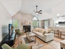 2500 Cranbrook Lane 11 sold home in Charlotte, SC