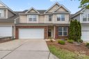 10906 Stone Trail Road sold home in Charlotte, SC