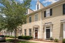 13714 Morehouse Street sold home in Huntersville, SC