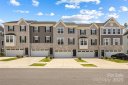 2040 Dornoch Road sold home in Tega Cay, SC