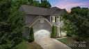 10806 Cove Point Drive sold home in Charlotte, SC