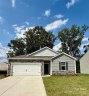 3518 Cramer Creek Drive sold home in Gastonia, SC