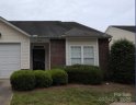 5823 Bradford Lake Lane sold home in Charlotte, SC