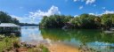 77 Whispering Pines Trail 82 sold home in Nebo, SC