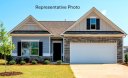 206 Saint Francis Road sold home in Salisbury, SC