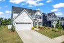 1013 Augustus Beamon Drive sold home in Indian Trail, SC