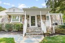 2830 Royston Road sold home in Charlotte, SC