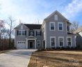 8294 Ashvale Street sold home in Concord, SC