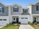 238 Tiger Lily Drive sold home in Fort Mill, SC
