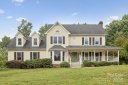 851 Tanglewood Drive sold home in Concord, SC