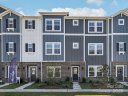155 Kona Lane sold home in Fort Mill, SC