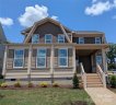 117 Macland Lane 537 sold home in Rock Hill, SC