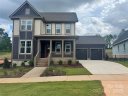 239 Luray Way 438 sold home in Rock Hill, SC