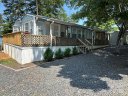 104 Pine Street 201 sold home in New London, SC