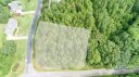 4500 Granite Hill Drive 55 sold home in Davidson, SC