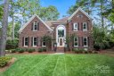 19245 Stableford Lane sold home in Cornelius, SC