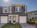 2230 Endeavor Run sold home in Charlotte, SC