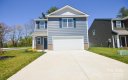 73 Lillian Lane sold home in Hendersonville, SC