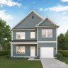 3031 Breslin Street sold home in Charlotte, SC