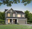 3035 Breslin Street sold home in Charlotte, SC