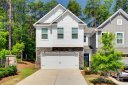 1115 Streamside Lane sold home in York, SC