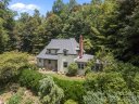 12 Rice Branch Road sold home in Asheville, SC