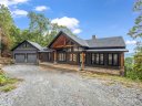 93 Chesterfield Drive sold home in Mill Spring, SC