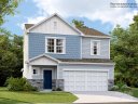 1609 Swallow Tail Drive sold home in Belmont, SC