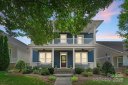 5137 Rialto Street sold home in Belmont, SC