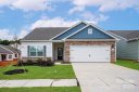 7322 Jerimoth Drive sold home in Charlotte, SC